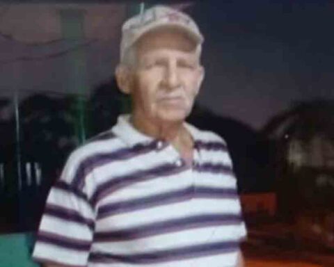 Piden ayuda para encontrar a anciano cubano desaparecido; podría estar desorientado