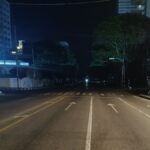 Occidente cubano sufre apagón general por desconexión en el Sistema