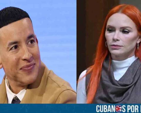 Nueva batalla legal para Daddy Yankee: su exesposa lo demanda por millonaria cifra