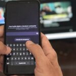 Cubano explica nuevo método de estafa desde la isla a personas en EE.UU.