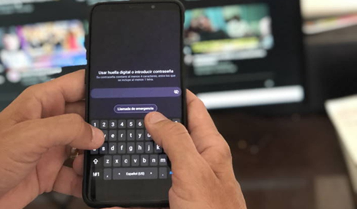 Cubano explica nuevo método de estafa desde la isla a personas en EE.UU.