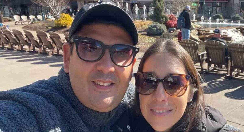 Cubano y su esposa fallecieron en tiroteo en Miami-Dade; autoridades investigan el caso