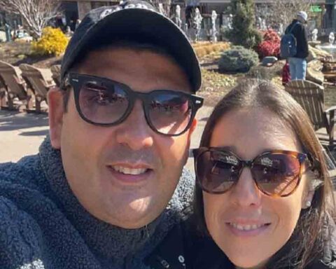 Cubano y su esposa fallecieron en tiroteo en Miami-Dade; autoridades investigan el caso