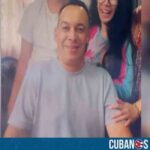 Cubano en Guyana pierde la vida tras un ataque con arma blanca