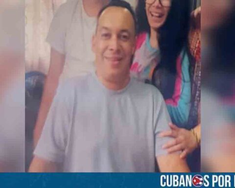 Cubano en Guyana pierde la vida tras un ataque con arma blanca