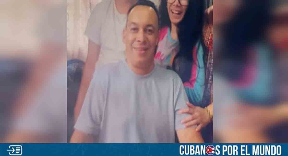 Cubano en Guyana pierde la vida tras un ataque con arma blanca