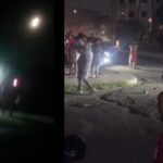 Récord de protestas y denuncias en el mes de noviembre, según el Observatorio Cubano de Conflictos