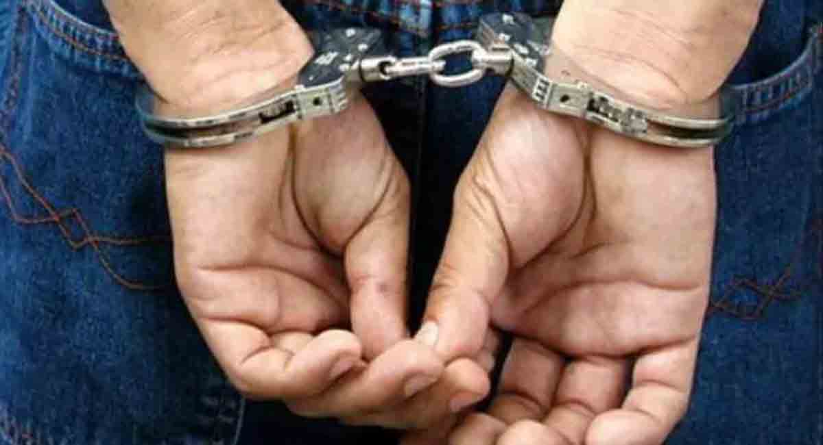 Matanzas: Delincuentes con antecedentes asaltaron dentro de una vivienda y dejaron a una persona grave