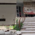 La Habana: Derrumbe de edificio deja en evidencia la crisis de vivienda en Cuba