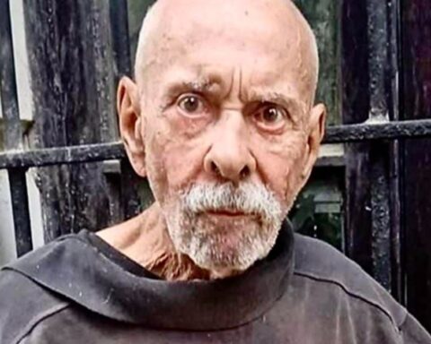 Actor cubano Alfredo Martínez permanece desaparecido en La Habana desde hace casi un mes