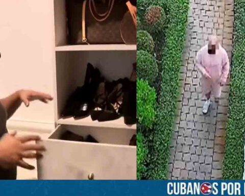 Familia de Florida sufre robo de más de 30 mil dólares en joyas