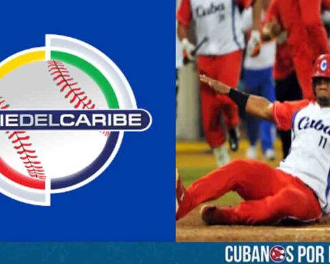 Federación cubana patalea por exclusión en la Serie del Caribe