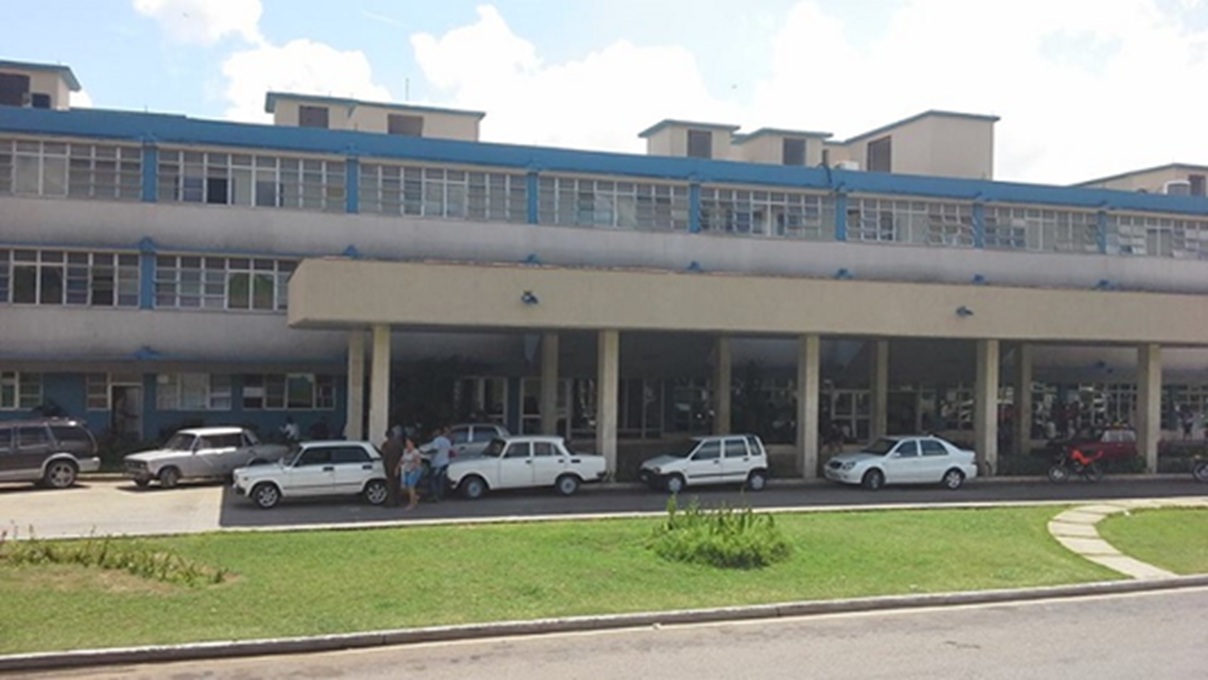 Alerta sanitaria en Matanzas por brote de influenza AH3N2