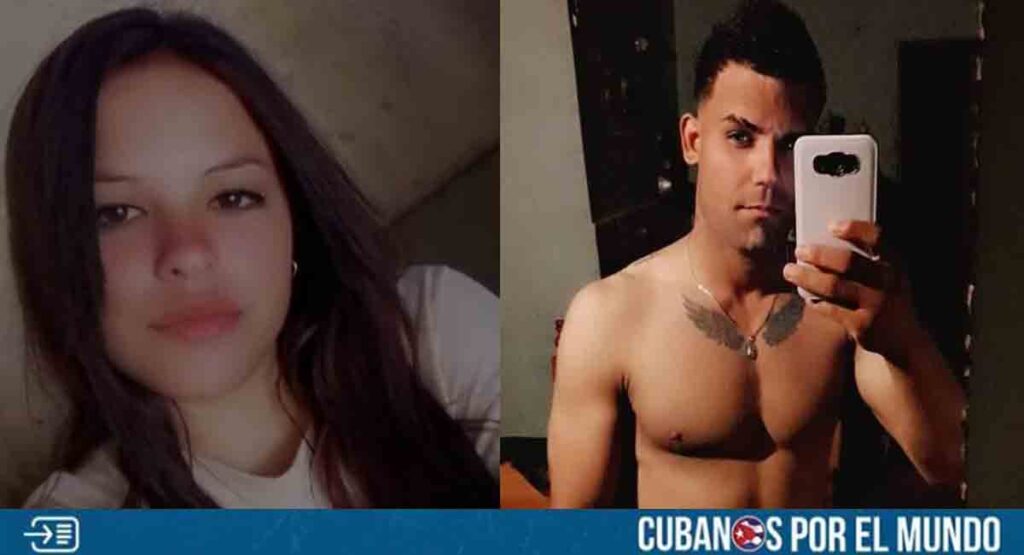 Identifican al autor del feminicidio de adolescente de 17 años en Matanzas