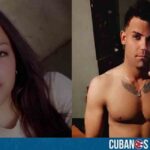 Identifican al autor del feminicidio de adolescente de 17 años en Matanzas