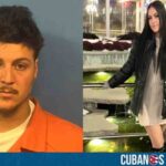 Hallan sin vida a joven cubana que estuvo desaparecida en Estados Unidos