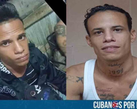 Madre de Granma pide ayuda para localizar a su hijo desaparecido