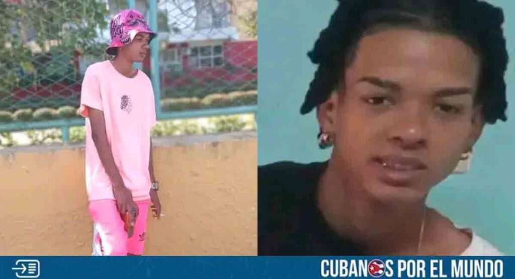 Discusión entre primos termina en el trágico fallecimiento de joven cubano en Guantánamo