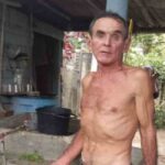 Localizan a hombre desaparecido en Ciénaga de Zapata, Matanzas, tras más de 40 horas