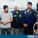 EE. UU. sanciona a los “narcosobrinos” de Cilia Flores y Nicolás Maduro y aumenta presión contra el régimen chavista