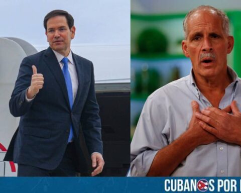 El secretario de Estado de Estados Unidos, Marco Rubio, felicitó al presidente electo de Honduras, Nasry “Tito” Asfura, tras su victoria en las elecciones generales, en un mensaje que subraya la intención de fortalecer la cooperación bilateral entre ambos países en materia de seguridad, economía y gobernabilidad democrática.