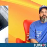 El influencer cubanoamericano Alex Otaola denunció en su programa Hola! Ota-Ola, que el panteón de su familia paterna fue vandalizado en el cementerio de Camagüey, Cuba.