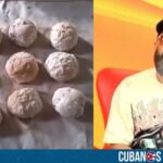 El influencer cubanoamericano Alex Otaola mostró en su show, Hola! Ota-Ola, un video que deja una vez más en evidencia la mala calidad del pan que vende la dictadura castrista a los cubanos dentro de la isla.
