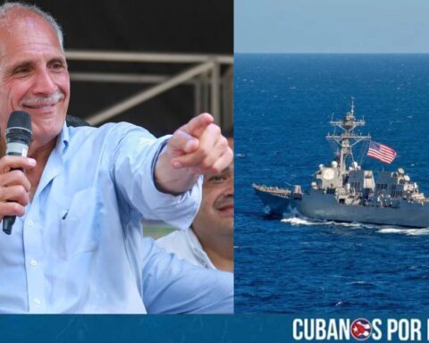 El presidente electo de Honduras, Nasry “Tito” Asfura, expresó su respaldo al despliegue militar de Estados Unidos en el Caribe, al considerar que se trata de una medida legítima para proteger la seguridad nacional estadounidense y enfrentar amenazas transnacionales como el narcotráfico y el crimen organizado.