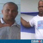 Preso político denuncia haber recibido una golpiza en cárcel de Granma