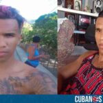 Régimen secuestra a joven de Santiago de Cuba por un comentario en redes sociales