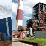 Problema “coyuntural” es la excusa del régimen para suspender el mantenimiento de la Guiteras en 2026