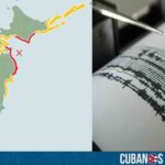 Terremoto de 7,6 sacude a Japón y activa alerta de tsunami