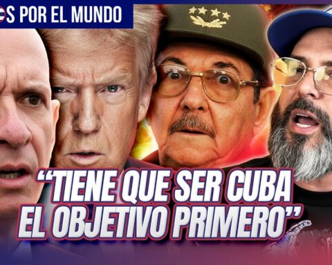 Otaola, ha encendido las alarmas en el exilio tras analizar la explosiva carta dirigida al presidente Donald Trump por el exjefe de inteligencia venezolano, Hugo “El Pollo” Carvajal.