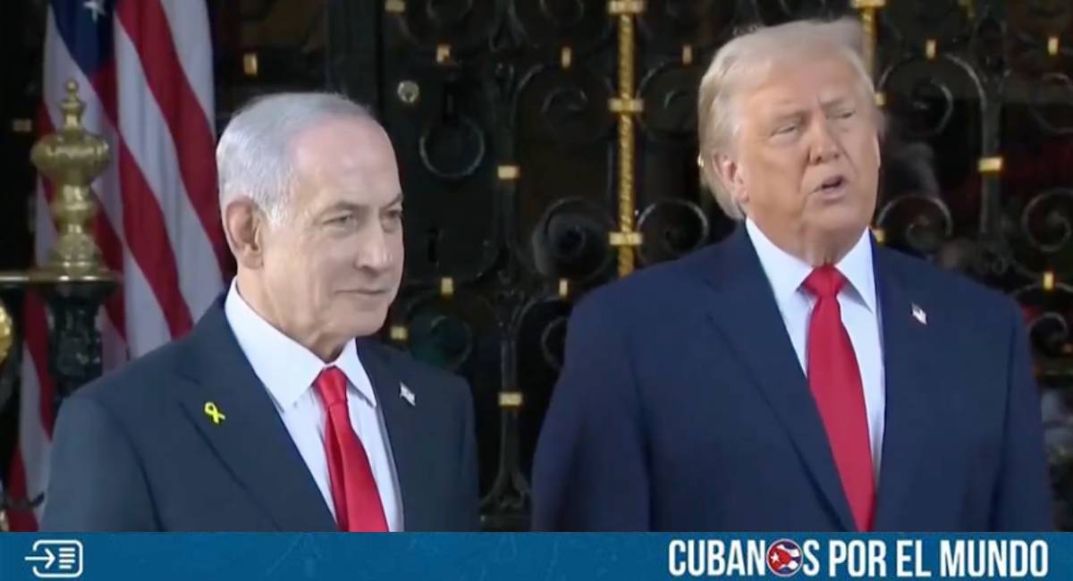 El presidente de Estados Unidos, Donald Trump, confirmó este lunes que fuerzas estadounidenses atacaron una instalación asociada al narcotráfico en Venezuela, en lo que representa una escalada significativa dentro de la estrategia de Washington contra las redes criminales que, según la Casa Blanca, operan con protección del régimen de Nicolás Maduro.