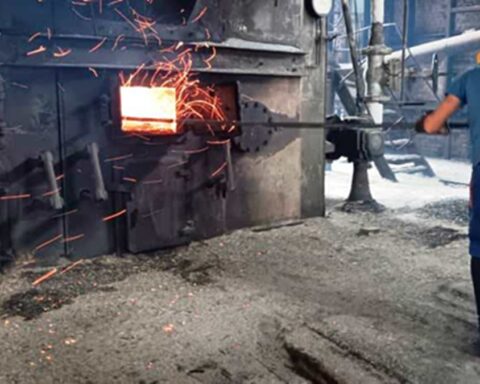 Zafra de azúcar fracasa en Las Tunas y fijan una “meta” que no cumplirán de 38 mil toneladas