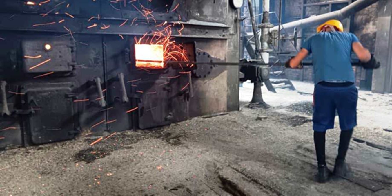 Zafra de azúcar fracasa en Las Tunas y fijan una “meta” que no cumplirán de 38 mil toneladas