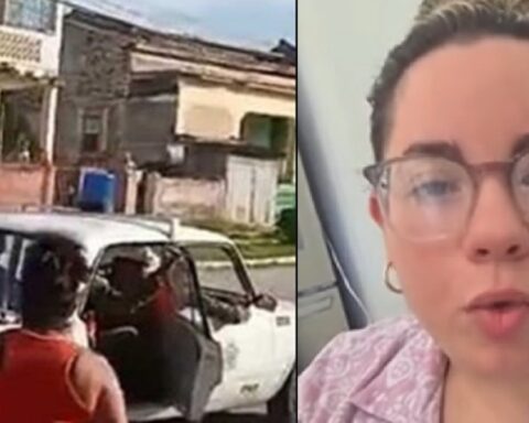 Inseguridad en Villa Clara: Publican detalles sobre un violento asalto con armas de fuego