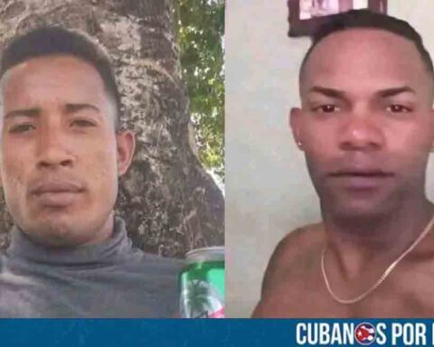 Otro mortal accidente de tránsito en Las Tunas deja saldo de dos fallecidos