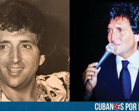 El cantante cubano Alfredito Rodríguez, figura ampliamente reconocida de la música popular cubana, falleció este jueves 22 de enero en el sur de Florida, a los 74 años de edad, según confirmaron familiares del artista a medios de comunicación y a través de mensajes difundidos en redes sociales.