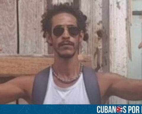 El reportero independiente cubano Ángel Cuza Alfonso fue detenido este martes por agentes de la Seguridad del Estado en una unidad policial del municipio Playa, en La Habana, apenas un día después de haber sido excarcelado de la prisión de Guanajay, en la provincia de Artemisa, de acuerdo con información confirmada por el medio digital CubaNet.