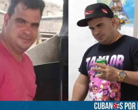 Régimen pretende seis años de cárcel a preso político por publicaciones en redes sociales