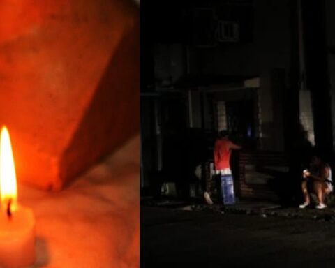 Apagones en Cuba superan las 10 horas diarias y el panorama empeora