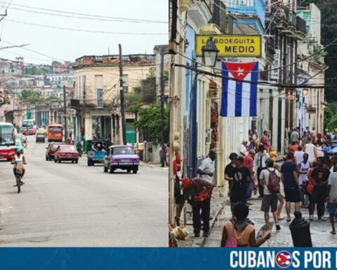 La Cancillería de Argentina emitió este viernes un comunicado oficial en el que recomienda a sus ciudadanos evitar o posponer viajes turísticos a Cuba debido al “deterioro de las condiciones de vida” en la isla, marcado por una aguda crisis económica por culpa del fracasado modelo comunista y ante las presiones de Estados Unidos.