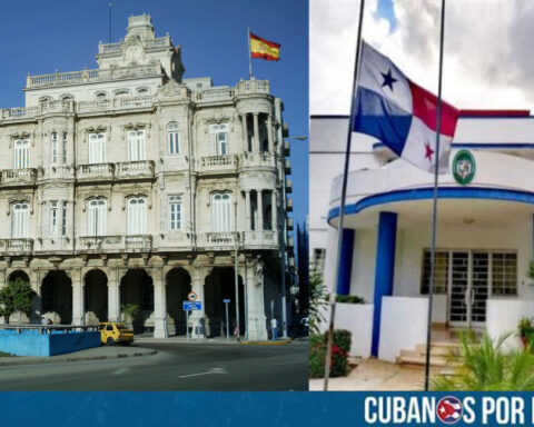 Varias embajadas y representaciones diplomáticas extranjeras en Cuba han comenzado a revisar y actualizar sus planes de contingencia y evacuación, en respuesta a la creciente presión de Estados Unidos sobre la isla y al deterioro del contexto político y económico, según reportes basados en fuentes diplomáticas y empresariales citadas por la agencia EFE.