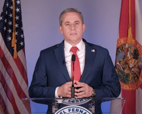 Condado Miami-Dade intensifica fiscalización a empresas por posibles vínculos comerciales con el régimen cubano