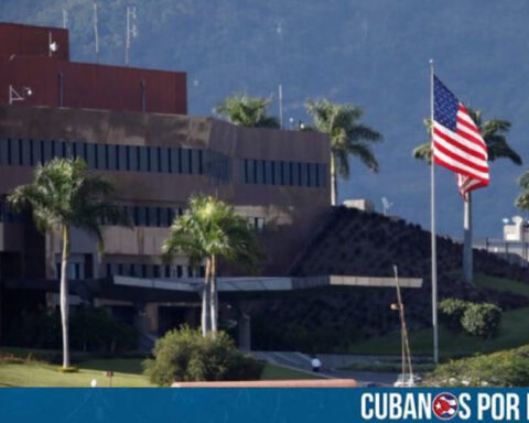 El Gobierno de Estados Unidos anunció la liberación de todos los ciudadanos estadounidenses que se encontraban detenidos en Venezuela, según confirmó la Embajada de EE. UU. en un comunicado oficial difundido por el Departamento de Estado.