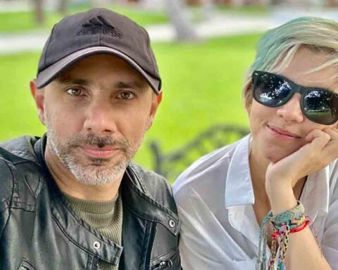 Henry Constantin tras su tercera detención en enero: "Creo que es un récord"