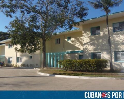 Un nuevo caso de falta de atención médica fue denunciado en las últimas horas en Cuba, esta vez, en el Hospital Municipal de Guáimaro, en la provincia de Camagüey.