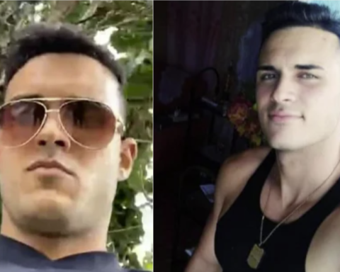 Represor cubano se quiere ir a vivir a España