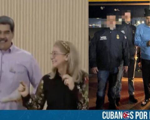 El comportamiento público de Nicolás Maduro, en particular sus apariciones bailando y mostrando una actitud festiva en actos transmitidos por la televisión estatal, fue considerado por funcionarios estadounidenses como un factor determinante que aceleró la decisión de la administración de Donald Trump de cumplir sus amenazas y autorizar la operación que culminó con su captura.